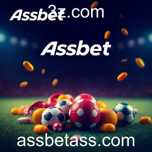 Expansão do Mercado de Apostas e o Fenômeno Assbet