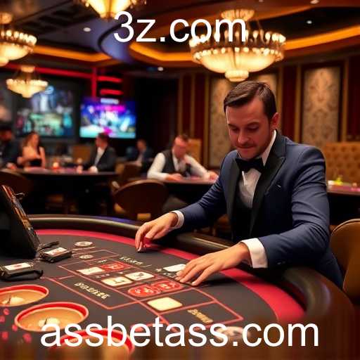 A Expansão do Mercado de Jogos Online no Brasil