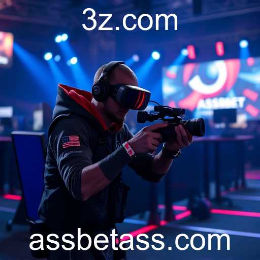 A Revolução do Mercado de Jogos Online no Brasil