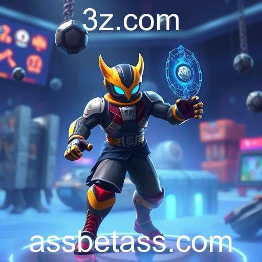 assbet