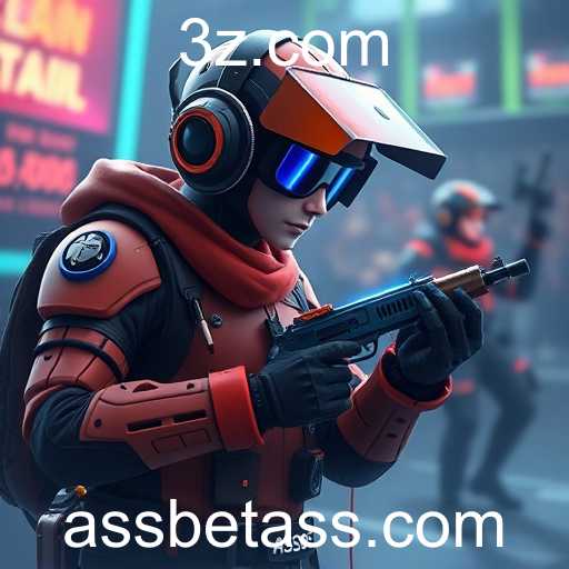 Revolução Nos Jogos: O Impacto da AI na Indústria