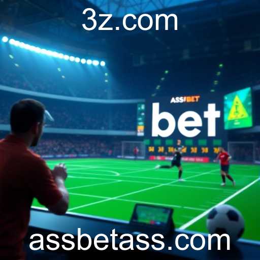 O Impacto das Apostas Online no Brasil em 2025