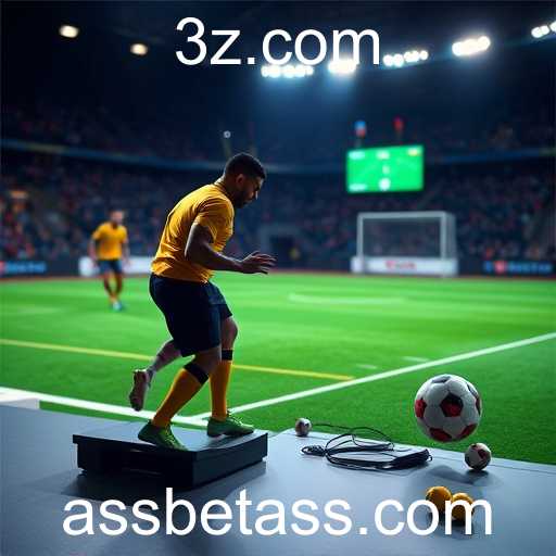 A Ascensão dos Jogos Virtuais no Brasil