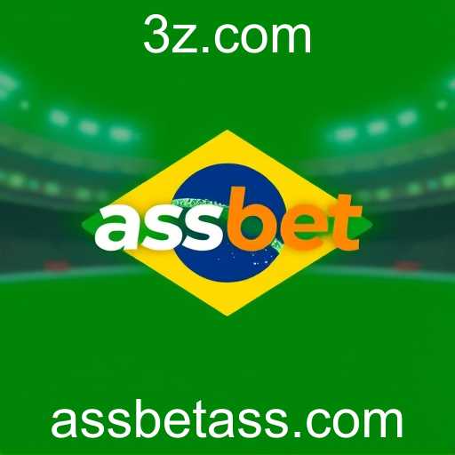 A Ascensão dos Jogos Online no Brasil em 2025