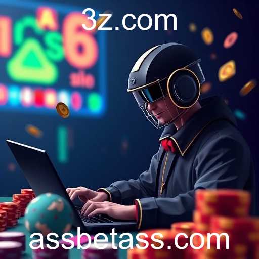 A Ascensão dos Jogos Online em Português