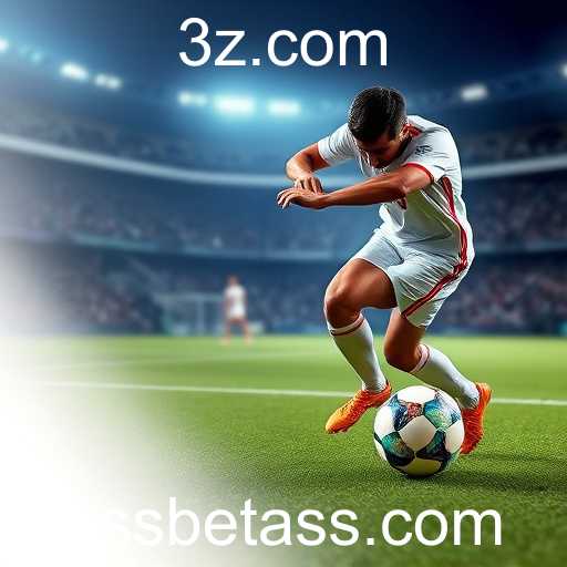 Explorando o Mundo das Apostas Esportivas no 'assbet'