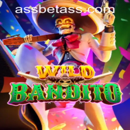 Discovering the Thrills of WildBandito and the Rising Popularity of Assbet PH Login