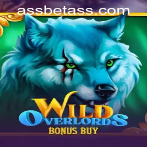 The Exciting World of WildOverlordsBonusBuy: A Detailed Guide
