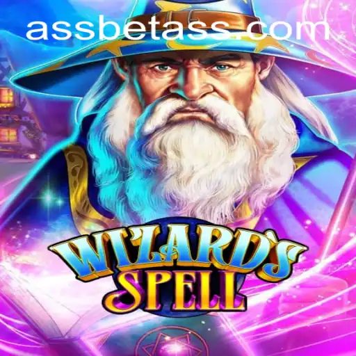 Unveiling WizardsSpell: The Magic and Mystique of a Captivating Game