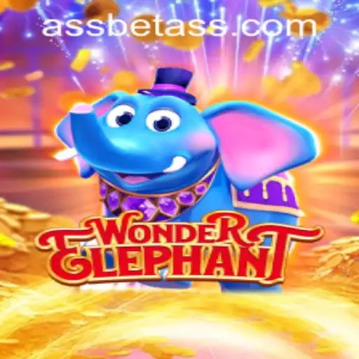 Discover the Thrilling Adventure of WonderElephant and How to Navigate Assbet PH Login