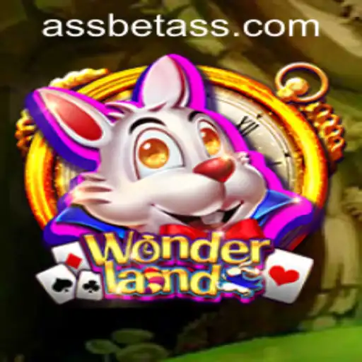 Exploring the Fantasy of Wonderland: A Game Experience