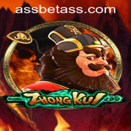ZhongKui: An Immersive Game Experience Featuring 'Assbet PH Login'